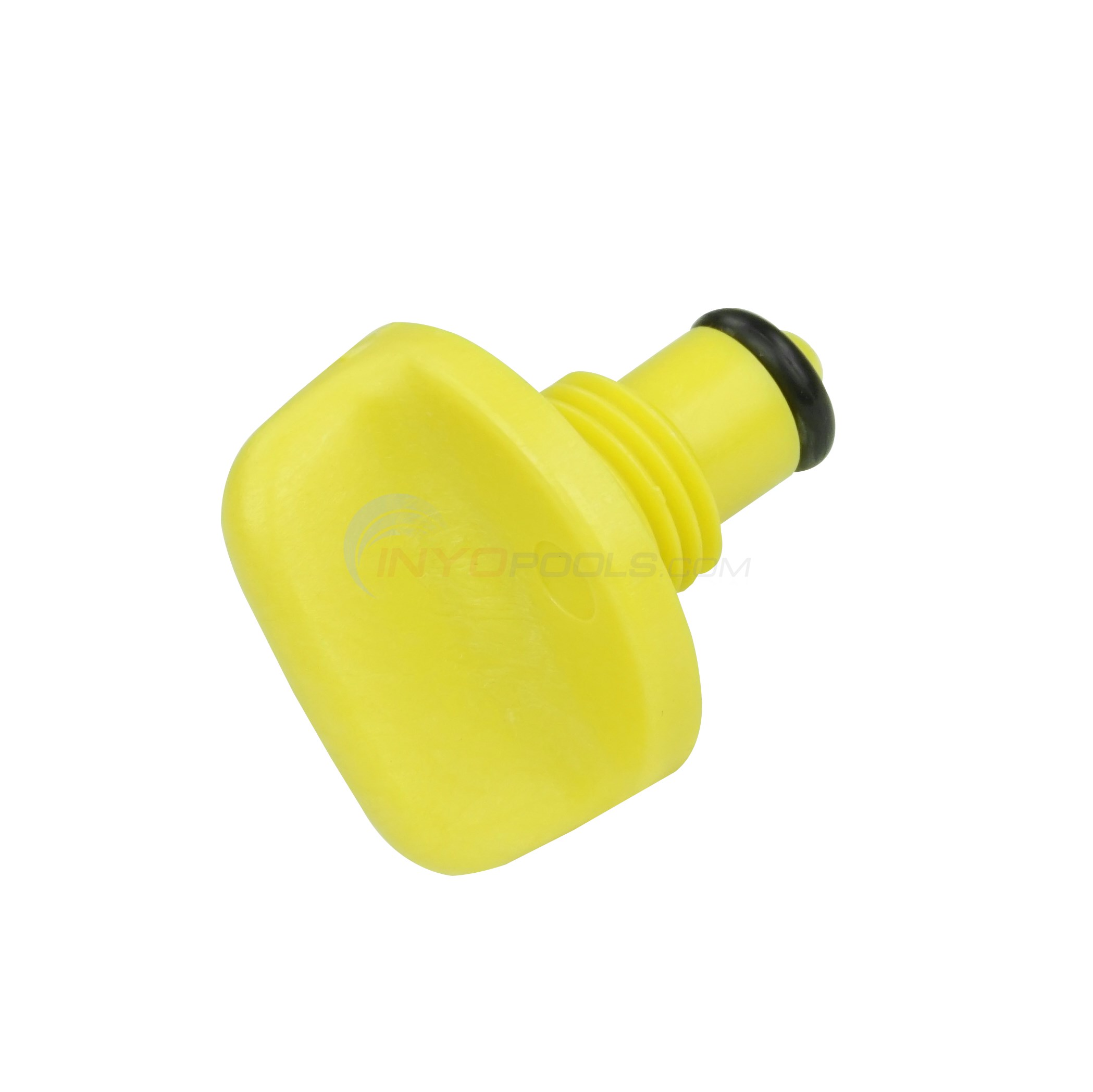 Jacuzzi Carvin Air Bleeder Valve with ORing 39254701R