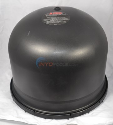 TOP EW100 (42293100R000)