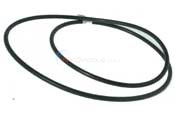 O-RING, VALVE BODY