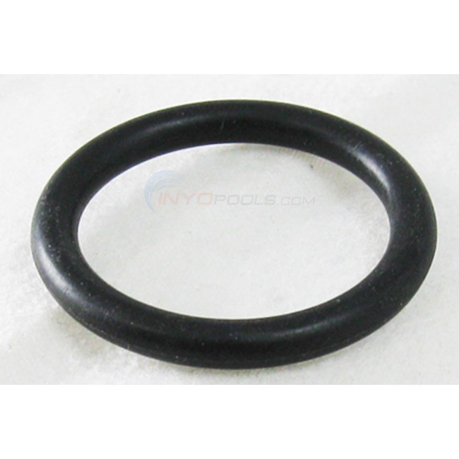 Parco O-ring - 15/16"ID, 1/8" - 213