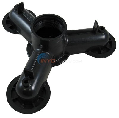 MANIFOLD FOR CFM MODELS