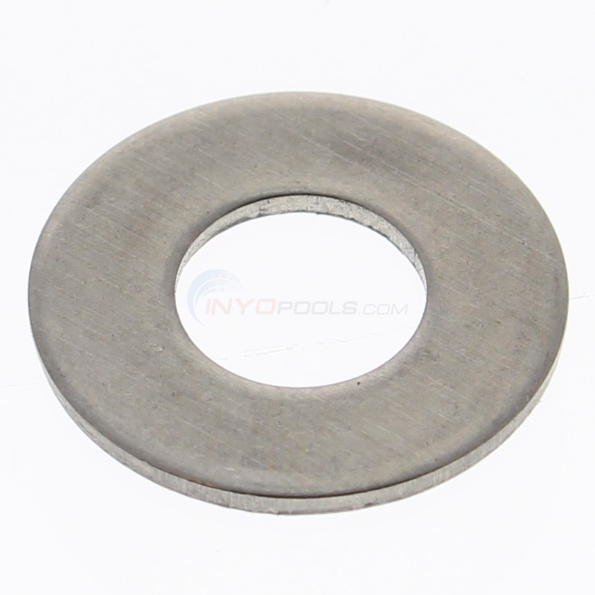 Pentair Washer (072173)