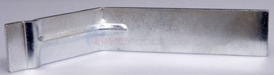 OPENER LID