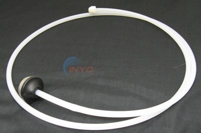 Pentair Tube, Vent 46in (075279)