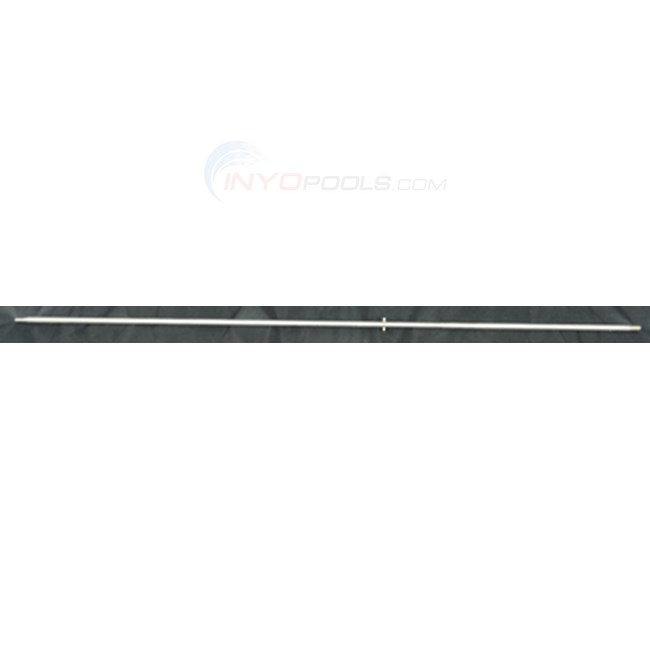 Val-Pak Products Center Rod Cfm 315 33 1/2in (070241)
