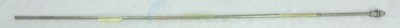 CENTER ROD, 2060 SM 39" - RED (072873)