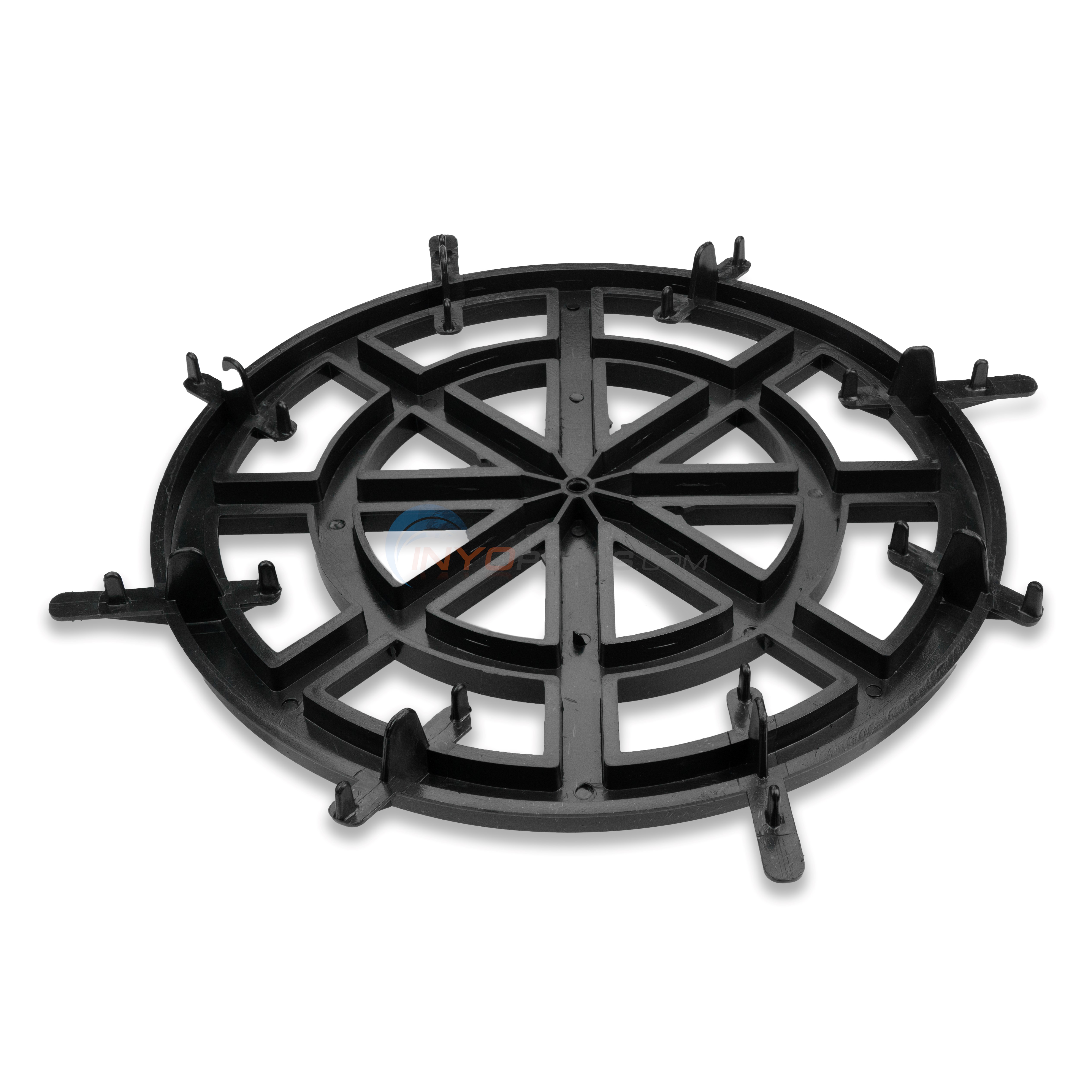 HOLDING WHEEL, 2000/4000