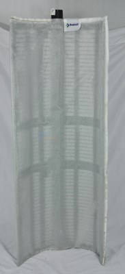 Pentair ELEMENT, 2024/1018 12IN (074922) Each