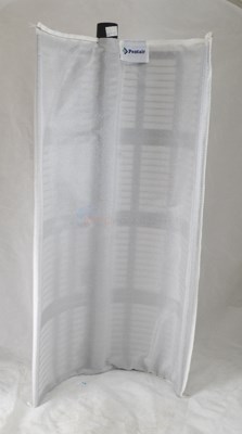 ELEMENT, 2048/1036 24IN