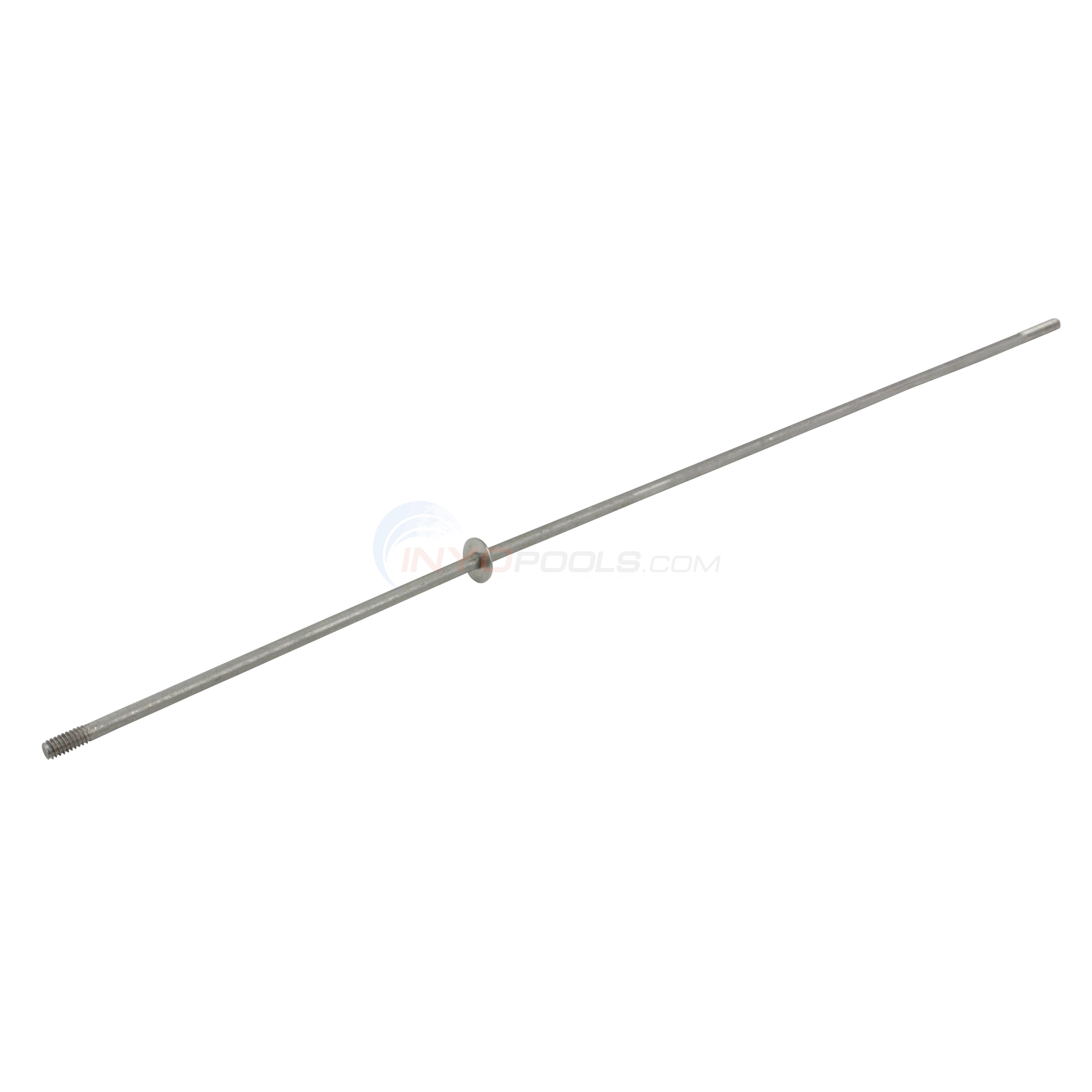 CENTER ROD CHD 24 FOOT FILTER
