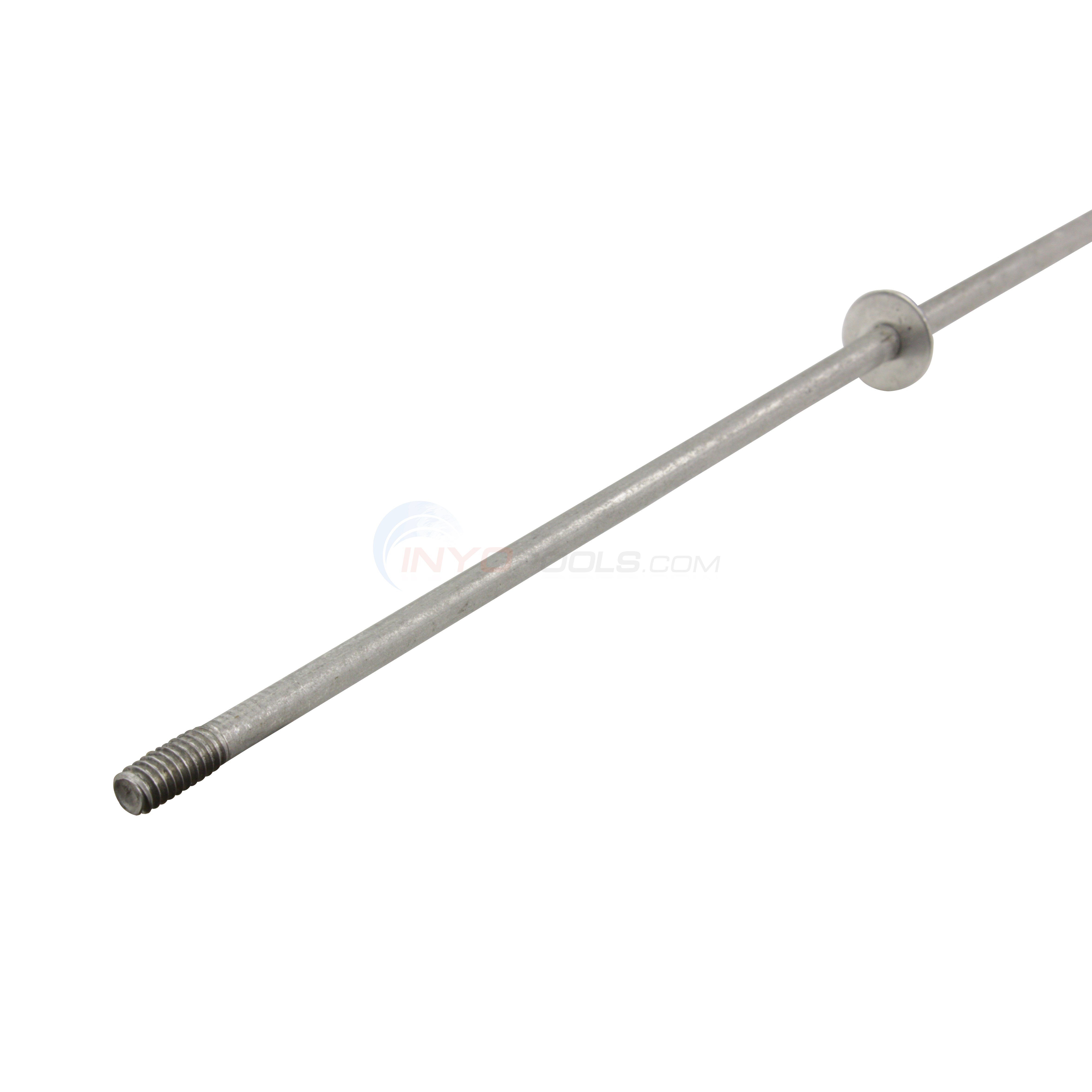 Pentair Center Rod Chd 24 Foot Filter (072885) - INYOPools.com