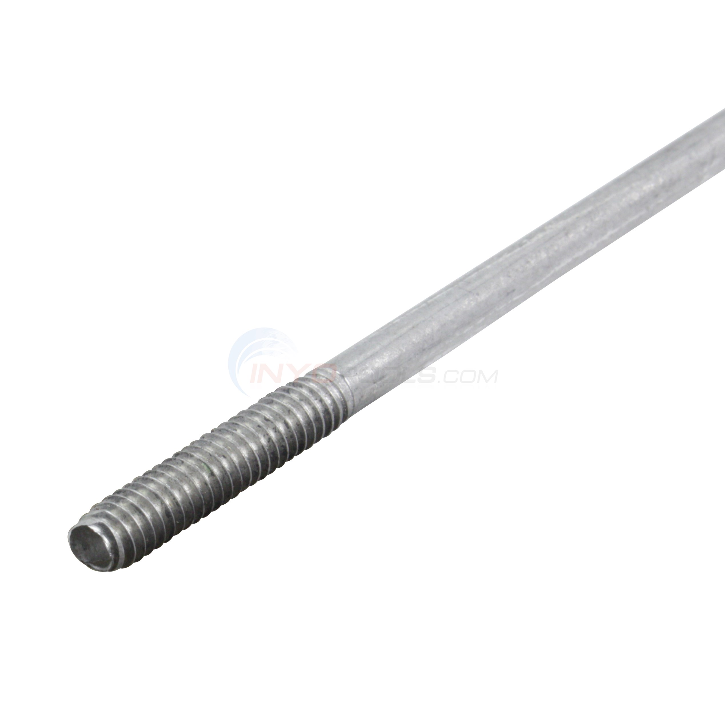 Pentair Center Rod Chd 24 Foot Filter (072885) - INYOPools.com