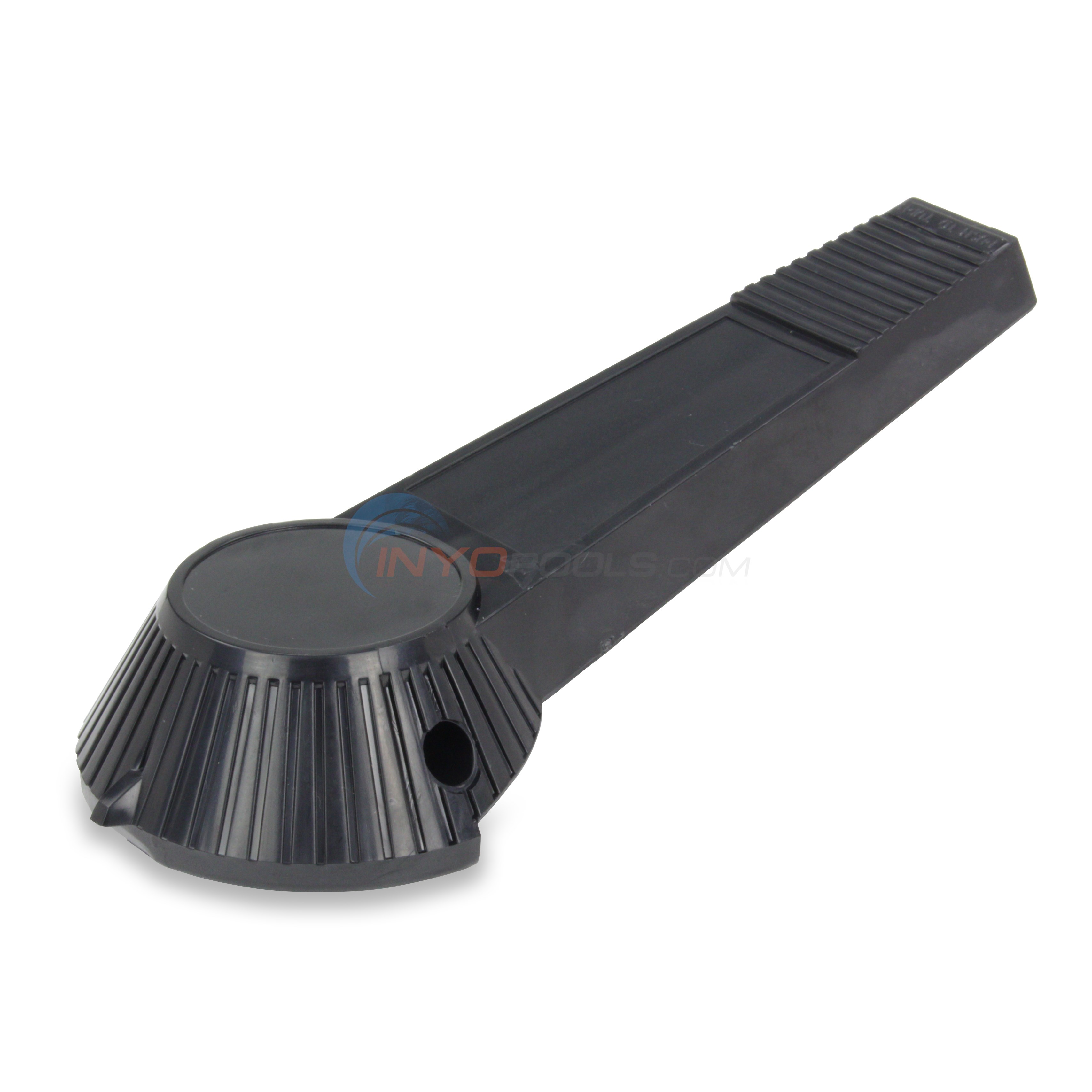 Sta-Rite Plug And Cover Assembly For 1.5" Multiport Backwash Valve | 77704-0104 | Pool Supply Unlimited