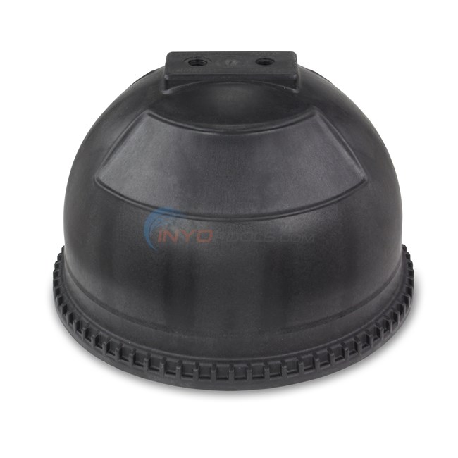 Pentair Lid Assembly (25010-9201) Discontinued No Replacement!