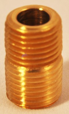 Pentair Nipple (35202-0959)