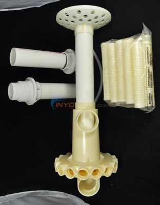 INTERNAL ASSY. KIT, HRP24-01B