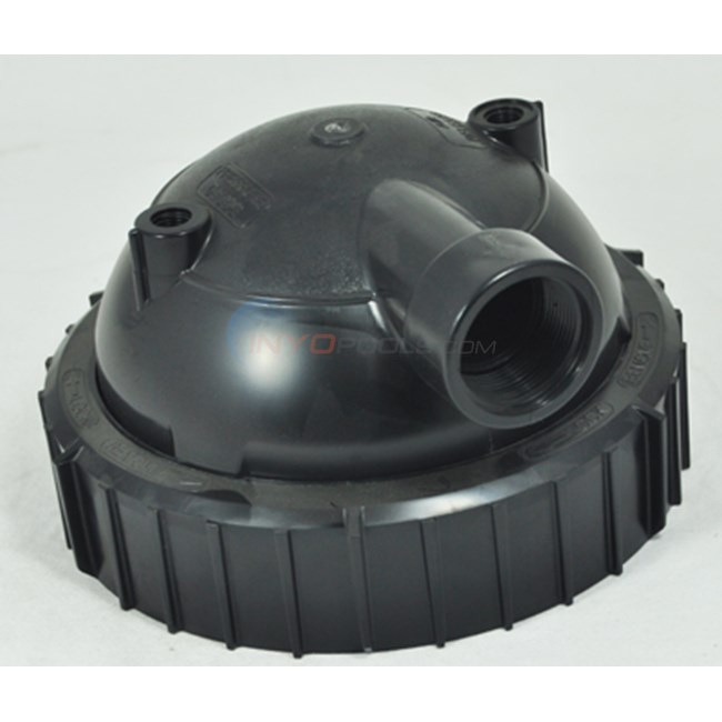 Pentair Tank Lid Assembly (25200-0103s)