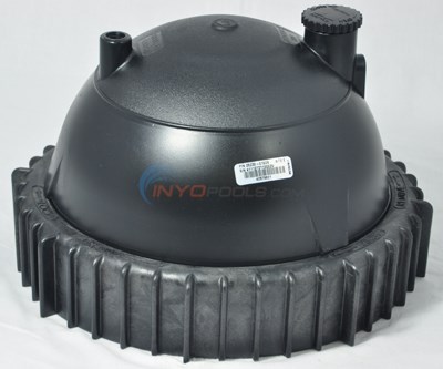 Pentair Lid, PXC 75 (252300102s) Discontinued