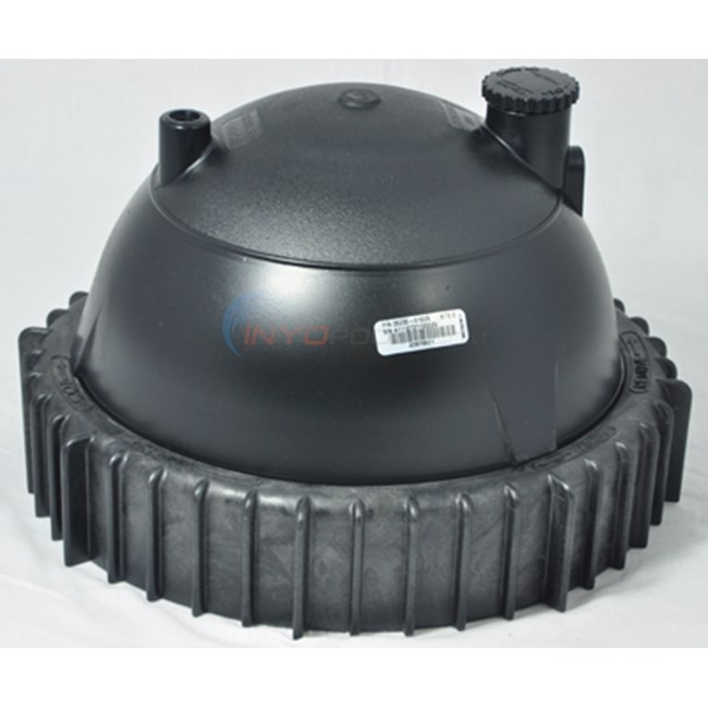 Pentair Lid, PXC 75 (25230-0102s) Discontinued