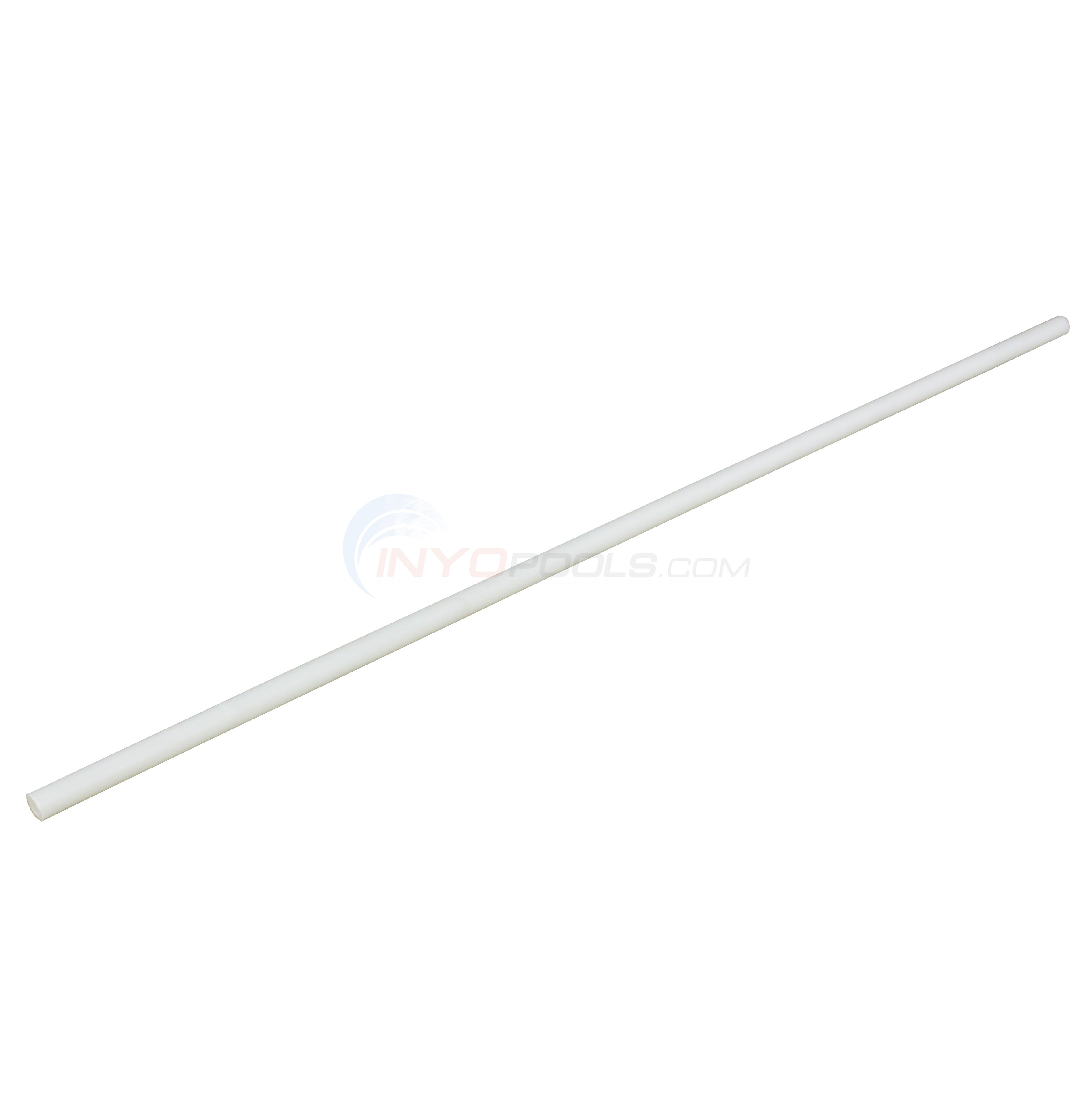 Air Bleed Tube