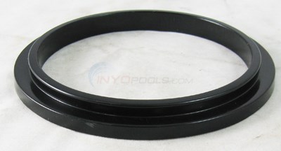 SEAL RING