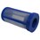 Sta-Rite Air Bleed Tube For Posi Flo II Filter - WC8-126 - WC8-35