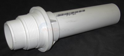 FITTING ASSY., TANK HRP24-01B