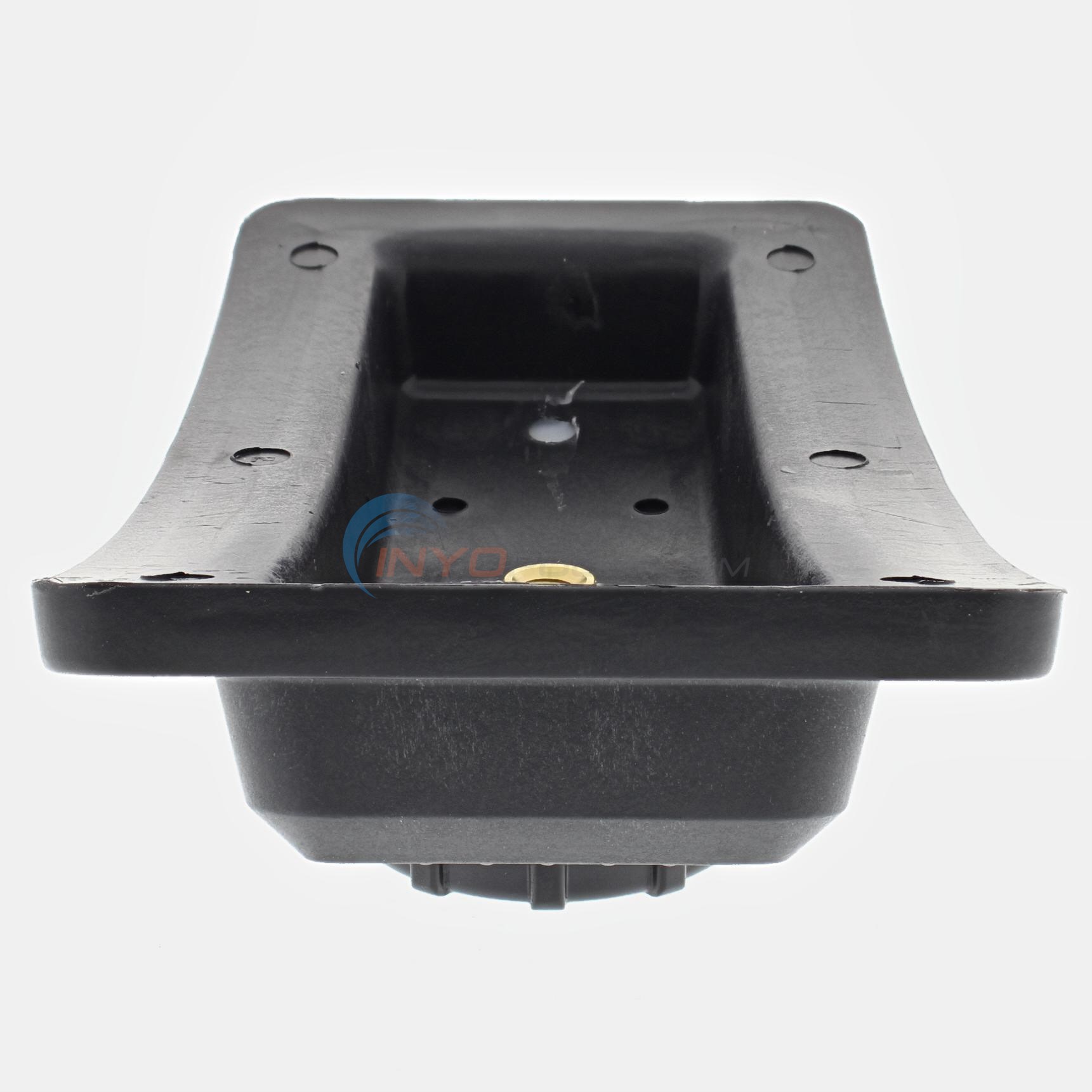 Sta-Rite Pentair System 3 Filter Clamp Assembly - 24850-0200