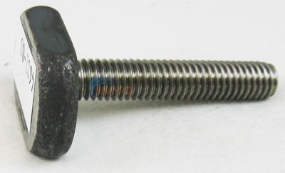 Sta-Rite Bolt, Clamp - 24850-0010