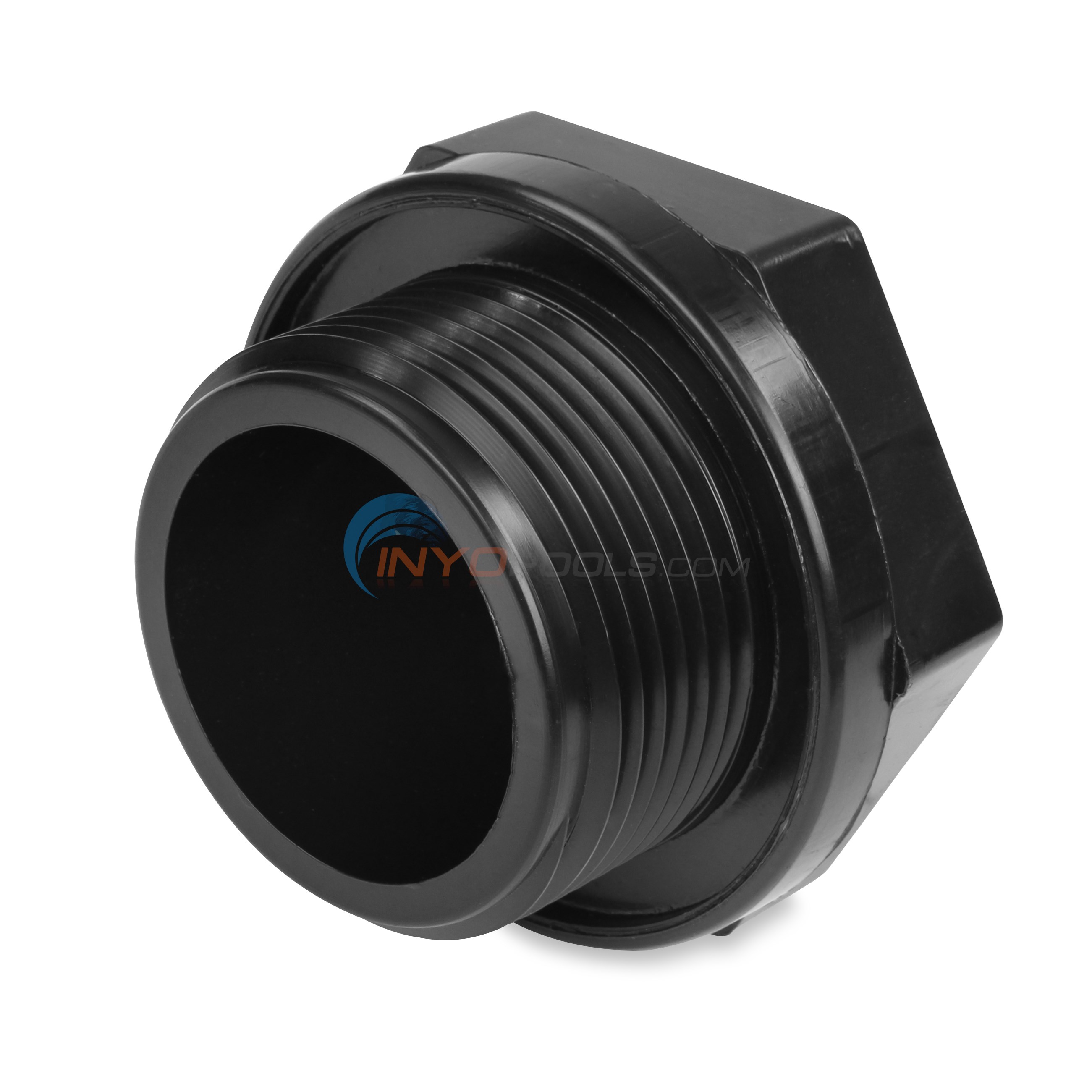 Sta-Rite System 3 Modular D.E. Filter S7MD60 & S7MD72 Parts