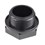 Pentair Sta-Rite System 3 Filter Bottom Drain Plug - 24900-0503