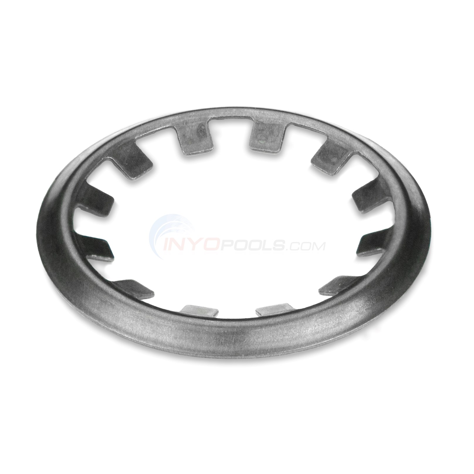 CLAMP, RETAINING RING (24850-0006)