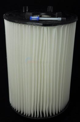 StaRite 72 sq ft Replacement DE Cartridge Grid for S7MD72 250230172S