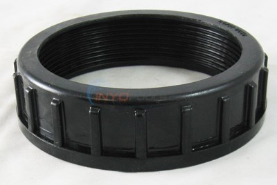 Sta-Rite Bulkhead Retaining Nut for System 3 Filter - 24752-0050