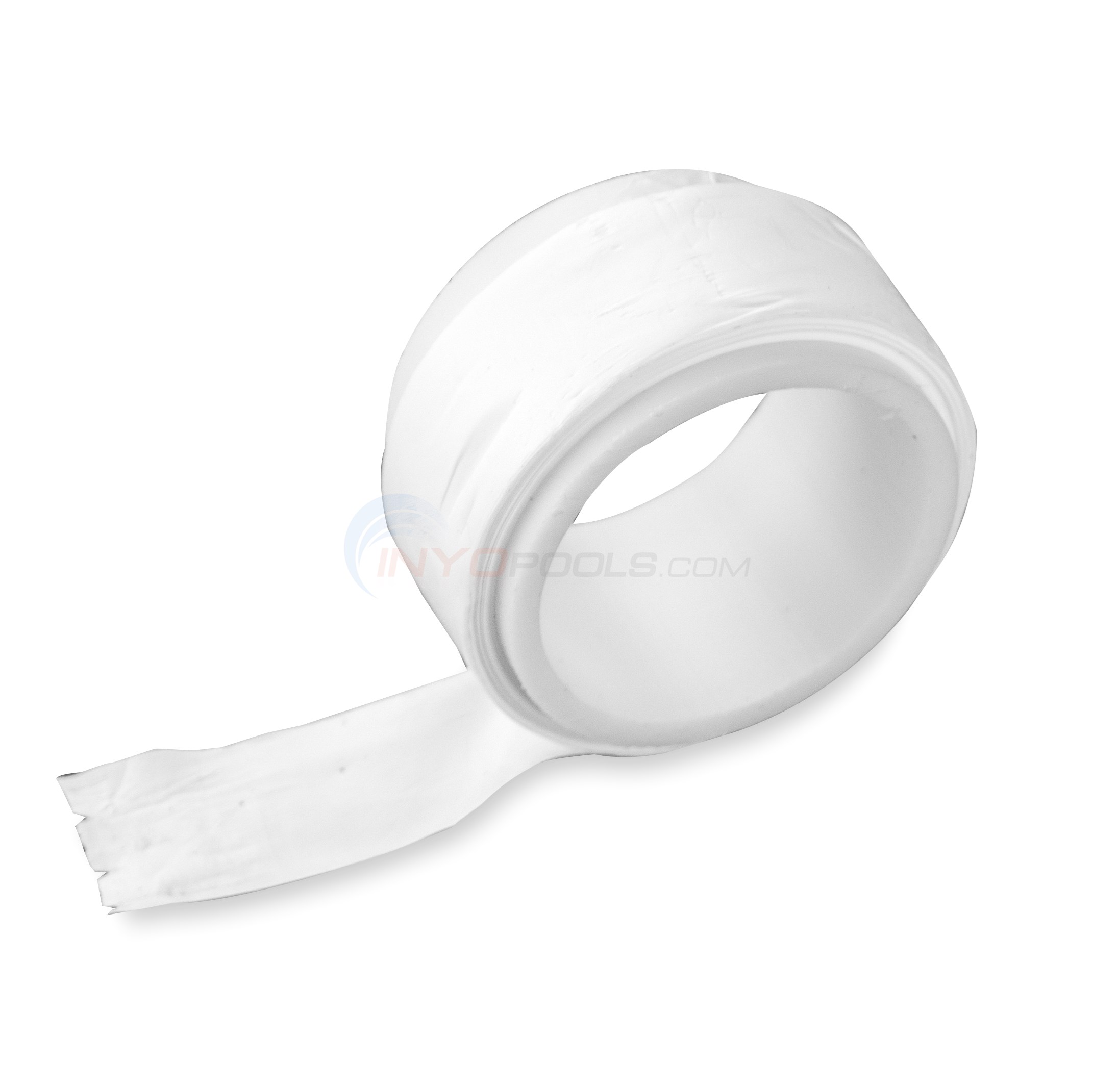 Pentair Air Relief Valve and PSI Pressure Gauge Assembly - 24850-0105