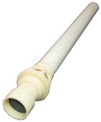 Collector Hub Assy, T-300bp