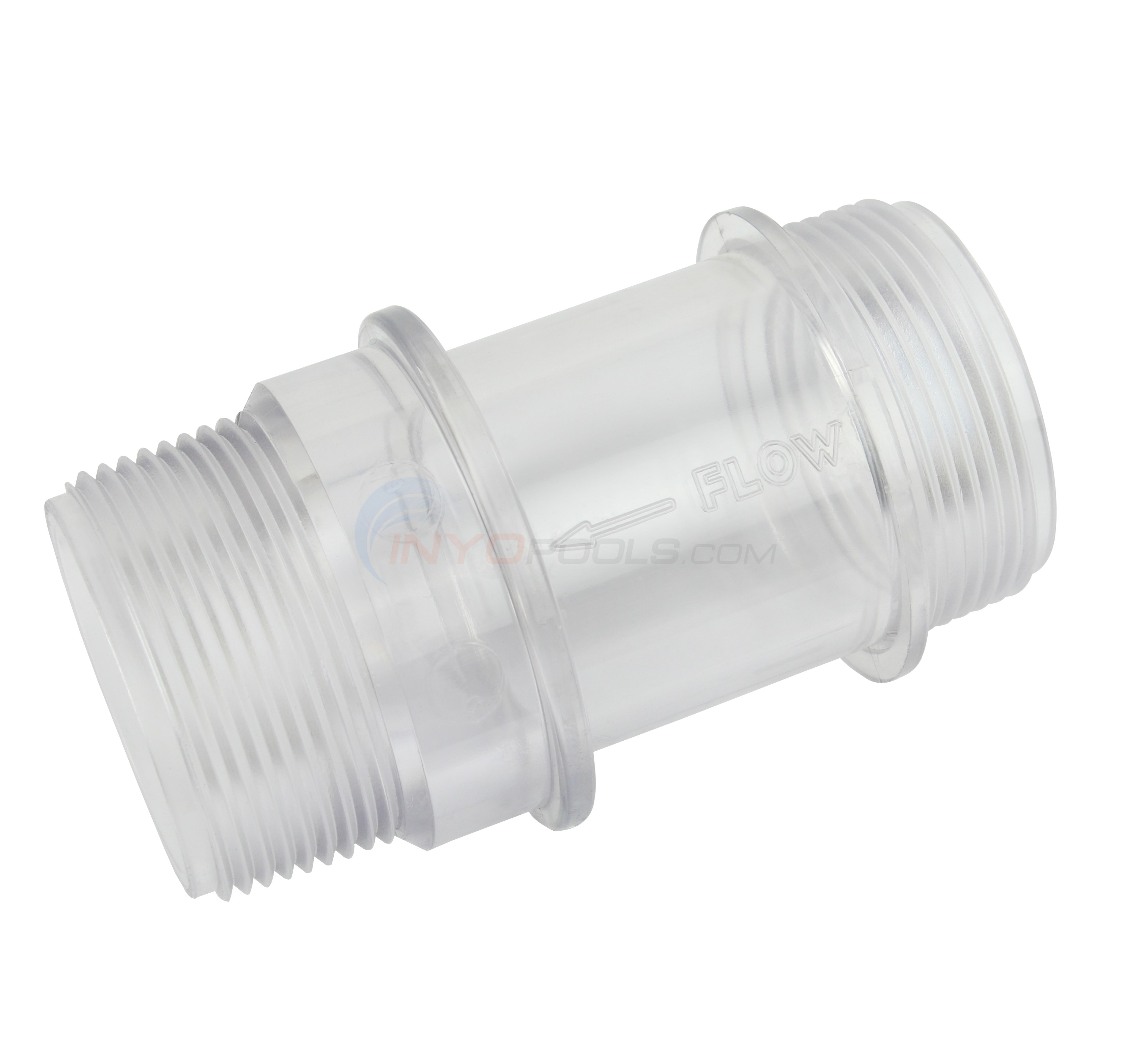 Pentair Union Coupling Package- C198-5