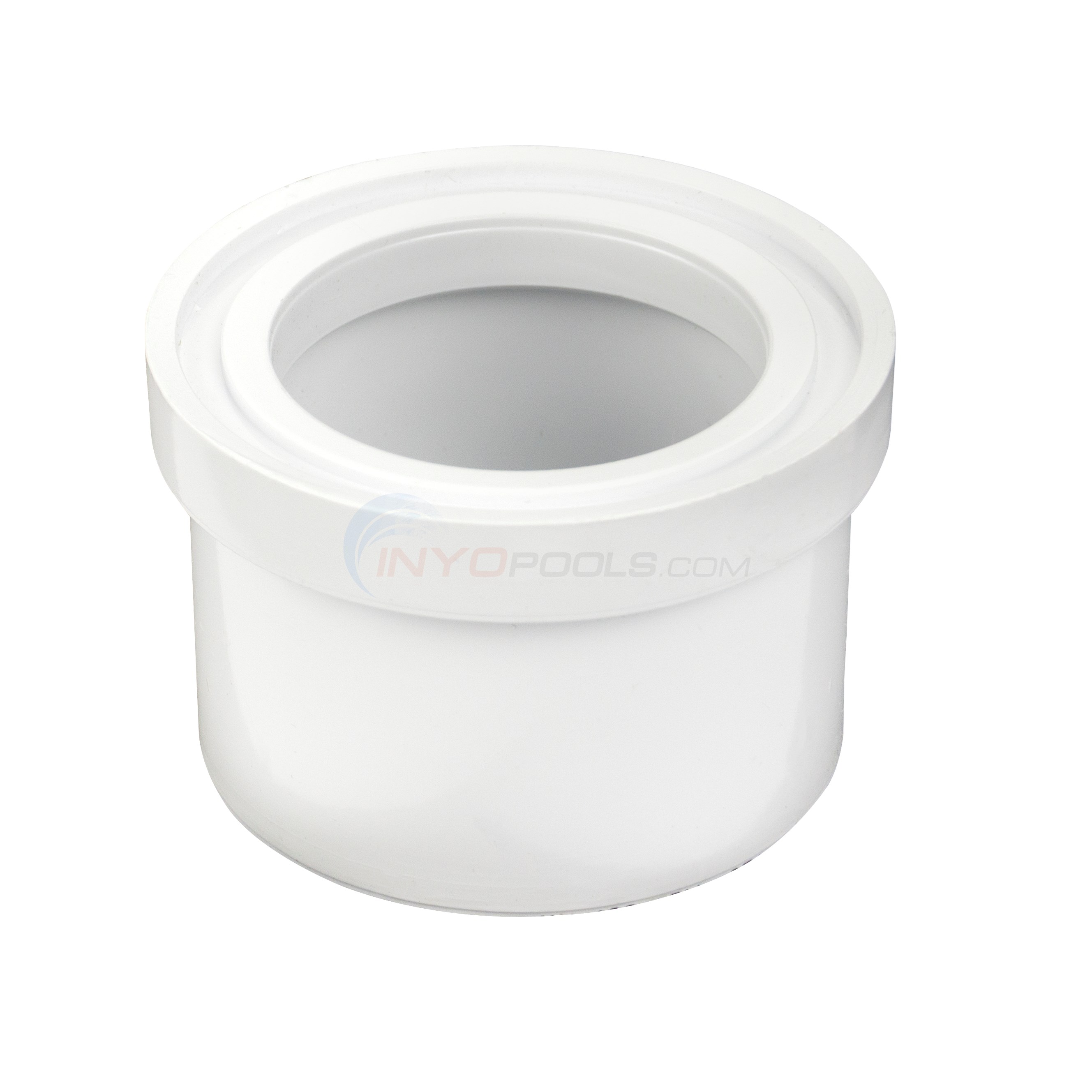 ADAPTER , UNION - SLIP