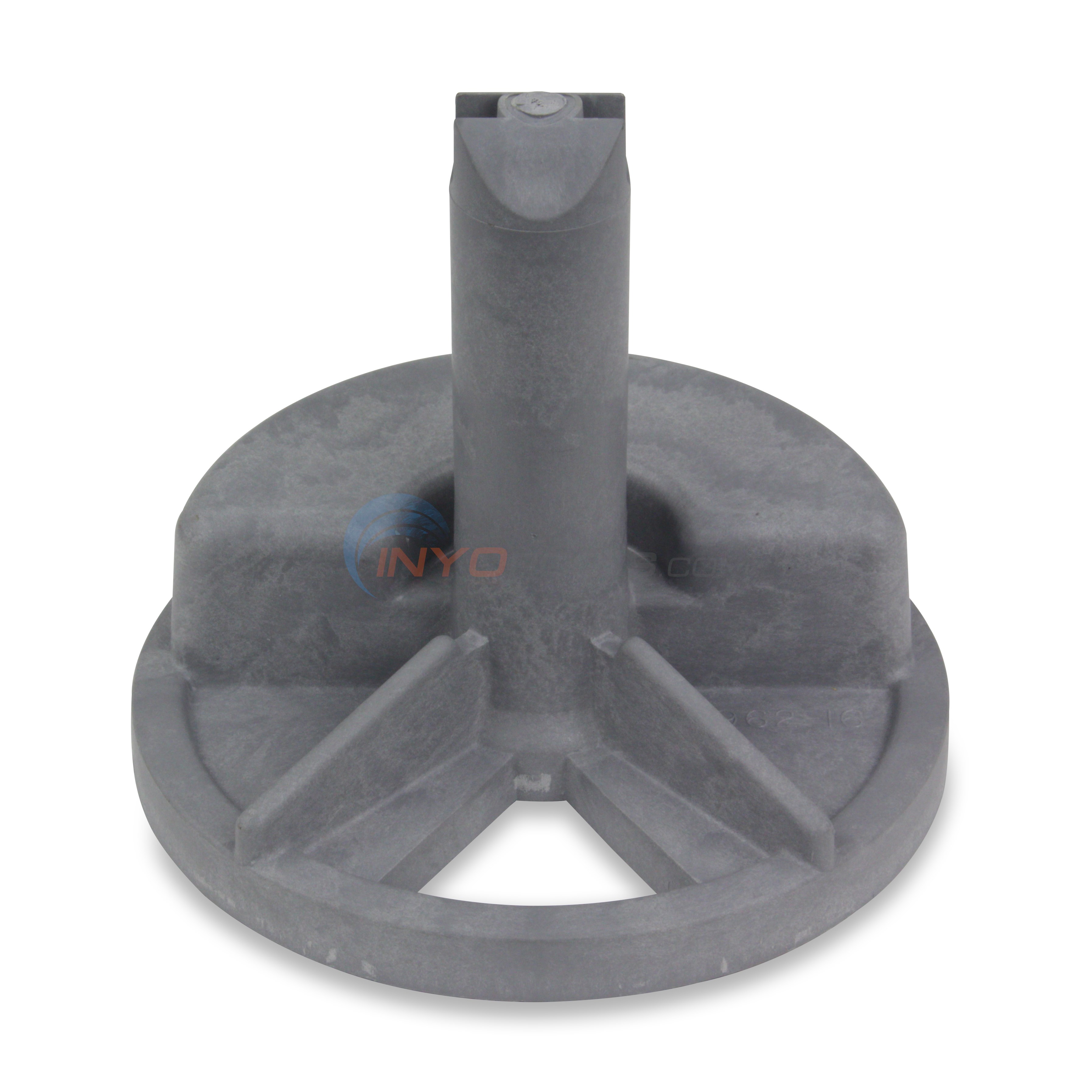 PLUG & GASKET