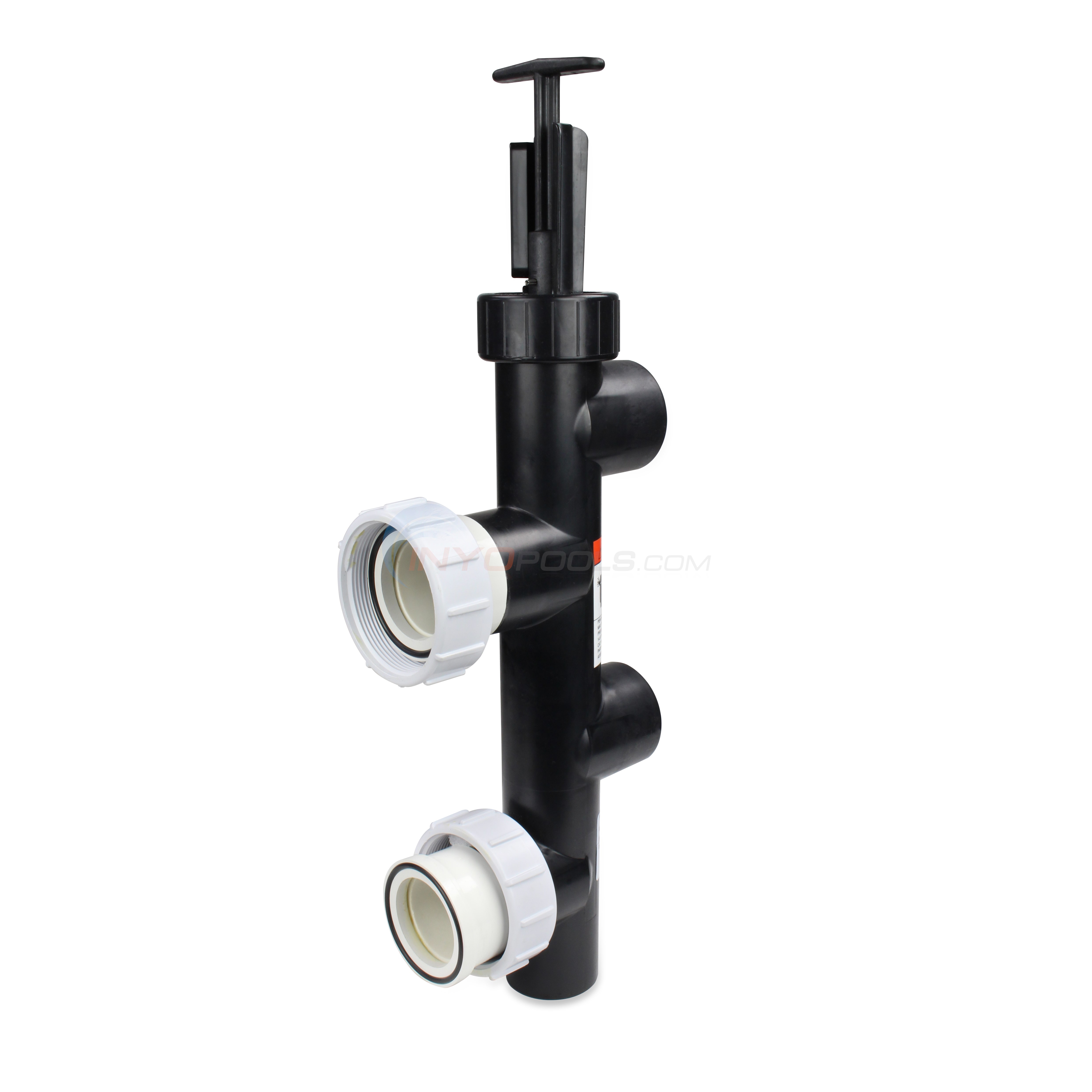 Apple - midshi Amazon.com: LITYPEND Filter Backwash Slide Valve 263064