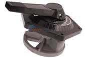 PLUG AND COVER ASSEMBLY (77704-0103) FOR SIDE MOUNT