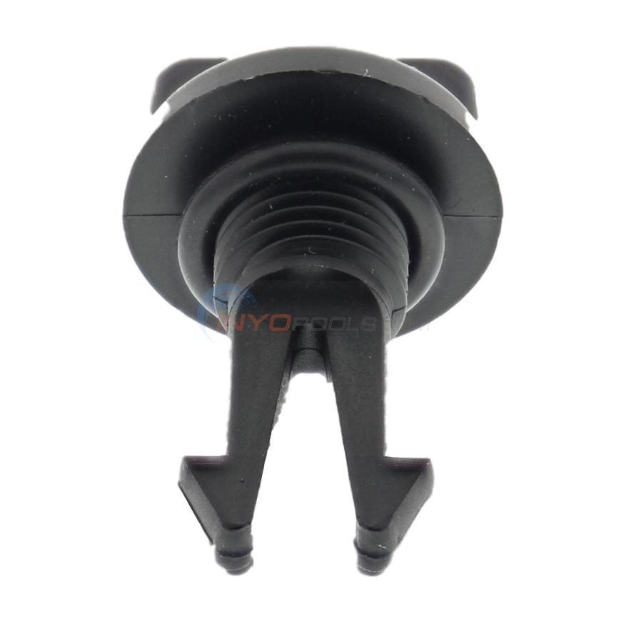 Pentair Sta-Rite Air Relief Valve Assembly with O-Ring - 25010-0200