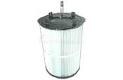 Pentair Sta-Rite System2 100 Sq. Ft. Replacement Cartridge For PLM100-27002-0100s