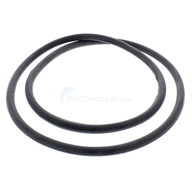 Pentair Cord Ring For PLM, PLD, And PLDE Filters- 27001-0061S