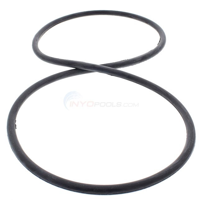 Pentair Cord Ring For PLM, PLD, And PLDE Filters- 27001-0061S