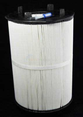 FILTER MODULE PLM 175 (2700-20175S)