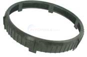 POSI LOCK RING (27001-0054)
