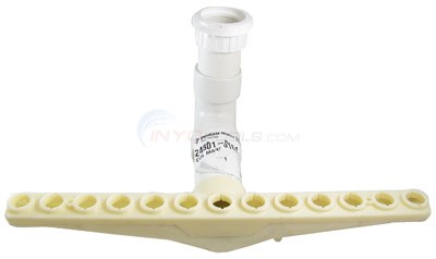 MANIFOLD, S8D110