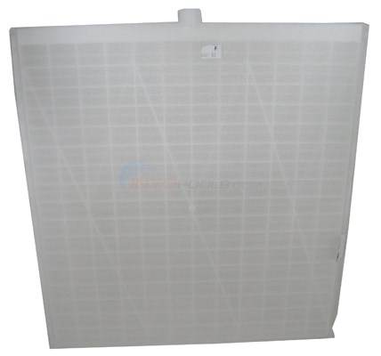 ELEMENT, DE 16 1/2 IN (FG-3016) (23900-0033)
