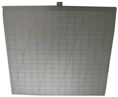 ELEMENT, DE 19 1/4IN (FG-3019) (23900-0144)
